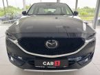 Mazda CX-5 - fotka číslo 2