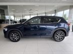 Mazda CX-5 - fotka číslo 7