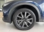 Mazda CX-5 - fotka číslo 35