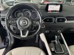 Mazda CX-5 - fotka číslo 11