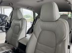 Mazda CX-5 - fotka číslo 12