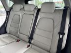 Mazda CX-5 - fotka číslo 13