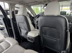 Mazda CX-5 - fotka číslo 15