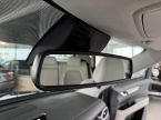 Mazda CX-5 - fotka číslo 16