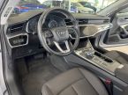 Audi A6 - fotka číslo 8