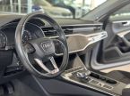 Audi A6 - fotka číslo 9