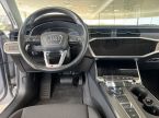 Audi A6 - fotka číslo 6