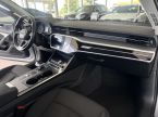 Audi A6 - fotka číslo 10