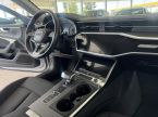 Audi A6 - fotka číslo 11