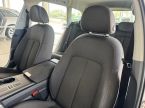 Audi A6 - fotka číslo 12