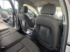 Audi A6 - fotka číslo 15