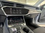 Audi A6 - fotka číslo 17