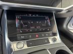Audi A6 - fotka číslo 21
