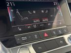 Audi A6 - fotka číslo 22
