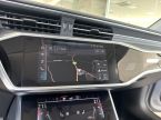 Audi A6 - fotka číslo 18