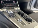 Audi A6 - fotka číslo 23