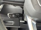Audi A6 - fotka číslo 24