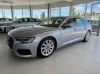 Audi A6 - fotka číslo 1