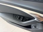 Audi A6 - fotka číslo 28