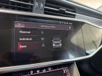 Audi A6 - fotka číslo 19