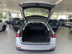 Audi A6 - fotka číslo 31