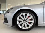 Audi A6 - fotka číslo 33