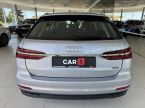 Audi A6 - fotka číslo 4