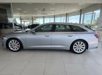 Audi A6 - fotka číslo 5