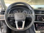 Audi A6 - fotka číslo 7