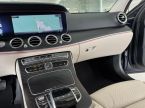 Mercedes Třída E - fotka číslo 17