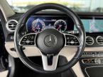 Mercedes Třída E - fotka číslo 23