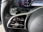 Mercedes Třída E - fotka číslo 25