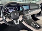 Mercedes Třída E - fotka číslo 9