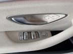 Mercedes Třída E - fotka číslo 30