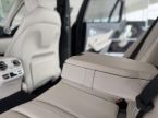 Mercedes Třída E - fotka číslo 34