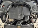 Mercedes Třída E - fotka číslo 42