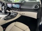 Mercedes Třída E - fotka číslo 10