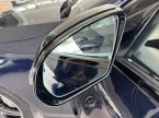 Mercedes Třída E - fotka číslo 40
