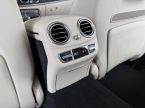 Mercedes Třída E - fotka číslo 33