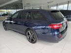 Mercedes Třída E - fotka číslo 6