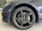 Mercedes Třída E - fotka číslo 41