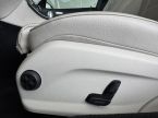 Mercedes Třída E - fotka číslo 32