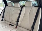 Mercedes Třída E - fotka číslo 13