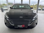 Ford Focus - fotka číslo 2