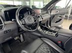 Kia Sorento - fotka číslo 11