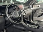 Kia Sorento - fotka číslo 12
