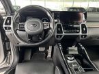 Kia Sorento - fotka číslo 9