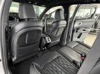 Kia Sorento - fotka číslo 17