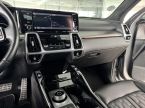 Kia Sorento - fotka číslo 21