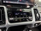 Kia Sorento - fotka číslo 28